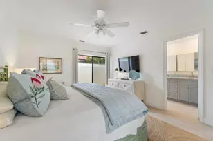 1483 VÃ­a Del Sol, Jupiter, FL 33477 - Photo 18