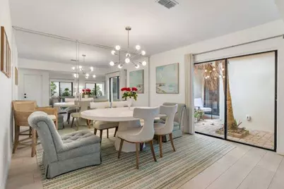 1483 VÃ­a Del Sol, Jupiter, FL 33477 - Photo 6