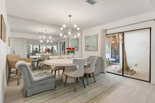 1483 VÃ­a Del Sol, Jupiter, FL 33477 - Photo 6