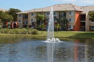 4163 N Haverhill Rd, West Palm Beach, FL 33417 - Photo 10