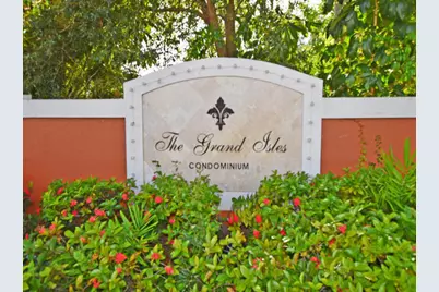 4163 N Haverhill Road #1211, West Palm Beach, FL 33417 - Photo 4