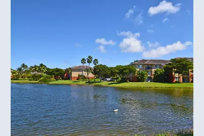 4163 N Haverhill Road #1211, West Palm Beach, FL 33417 - Photo 8