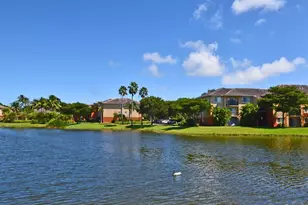 4163 N Haverhill Rd, West Palm Beach, FL 33417 - Photo 8