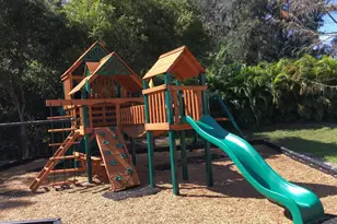 4163 N Haverhill Rd, West Palm Beach, FL 33417 - Photo 2