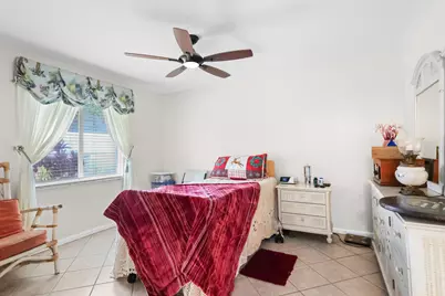 13527 49th Street N, The Acreage, FL 33411 - Photo 22
