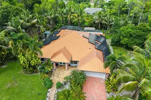 13527 49th St N, West Palm Beach, FL 33411 - Photo 1