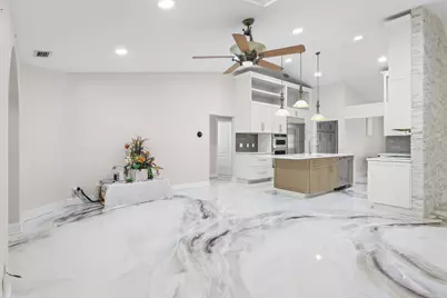 13527 49th Street N, The Acreage, FL 33411 - Photo 6