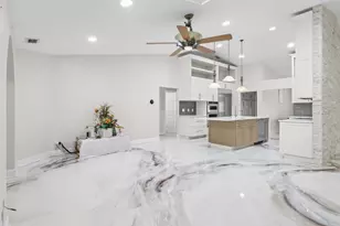 13527 49th St N, West Palm Beach, FL 33411 - Photo 6