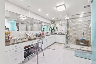 13527 49th St N, West Palm Beach, FL 33411 - Photo 12