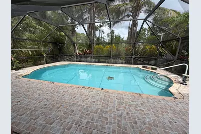 13527 49th Street N, The Acreage, FL 33411 - Photo 18