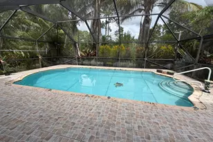 13527 49th St N, West Palm Beach, FL 33411 - Photo 18