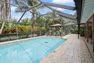 13527 49th St N, West Palm Beach, FL 33411 - Photo 26