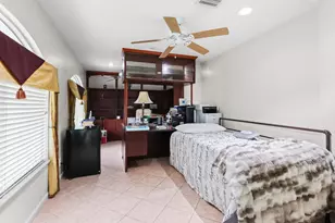 13527 49th St N, West Palm Beach, FL 33411 - Photo 24
