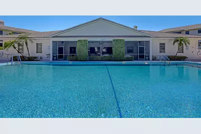 3650 Whitehall Drive #201, West Palm Beach, FL 33401 - Photo 34