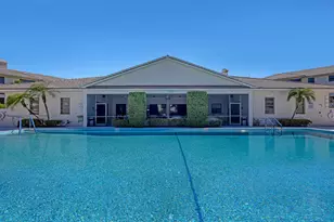 3650 Whitehall Dr, West Palm Beach, FL 33401 - Photo 34