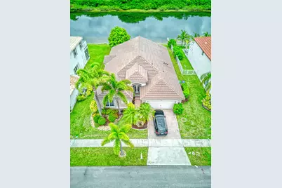 [Address not provided], Miramar, FL 33029 - Photo 4