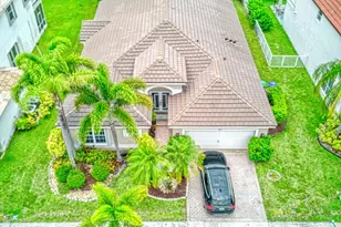 [Address not provided], Miramar, FL 33029 - Photo 4