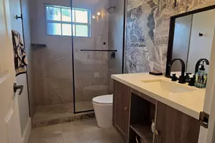 [Address not provided], Miramar, FL 33029 - Photo 2