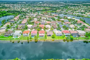 [Address not provided], Miramar, FL 33029 - Photo 6