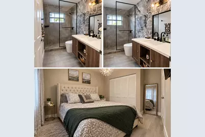 [Address not provided], Miramar, FL 33029 - Photo 1