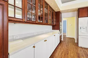 6815 Cypress Cove Cir, Jupiter, FL 33458 - Photo 12