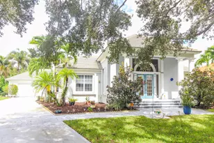 6815 Cypress Cove Cir, Jupiter, FL 33458 - Photo 32