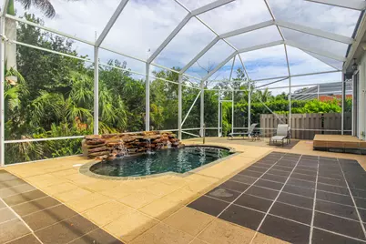 6815 Cypress Cove Circle, Jupiter, FL 33458 - Photo 28