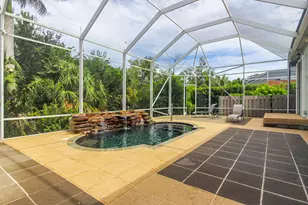 6815 Cypress Cove Cir, Jupiter, FL 33458 - Photo 28