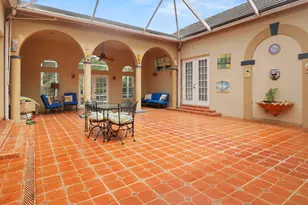 6815 Cypress Cove Cir, Jupiter, FL 33458 - Photo 22