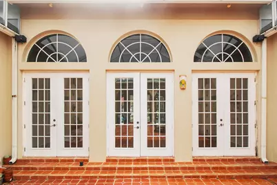 6815 Cypress Cove Circle, Jupiter, FL 33458 - Photo 24