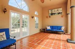 6815 Cypress Cove Cir, Jupiter, FL 33458 - Photo 26