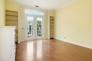 6815 Cypress Cove Cir, Jupiter, FL 33458 - Photo 20