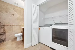 7374 NW 61st Terrace, Parkland, FL 33067 - Photo 14