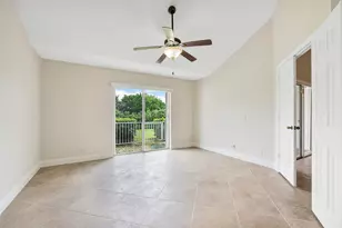 7374 NW 61st Terrace, Parkland, FL 33067 - Photo 10