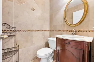 7374 NW 61st Terrace, Parkland, FL 33067 - Photo 14