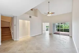 7374 NW 61st Terrace, Parkland, FL 33067 - Photo 8
