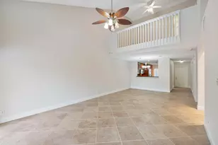 7374 NW 61st Terrace, Parkland, FL 33067 - Photo 10