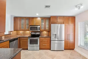 7374 NW 61st Terrace, Parkland, FL 33067 - Photo 2