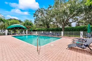 7374 NW 61st Terrace, Parkland, FL 33067 - Photo 28