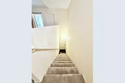 101 Gardens Drive #206, Pompano Beach, FL 33069 - Photo 10