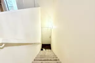 101 Gardens Dr, Pompano Beach, FL 33069 - Photo 10