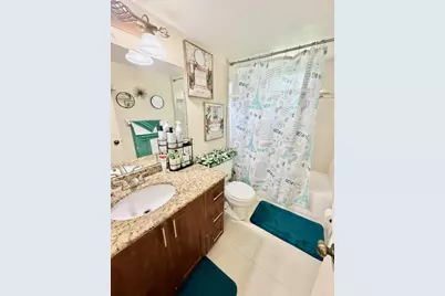 101 Gardens Drive #206, Pompano Beach, FL 33069 - Photo 8