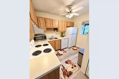 101 Gardens Drive #206, Pompano Beach, FL 33069 - Photo 4