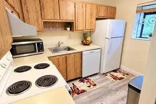 101 Gardens Dr, Pompano Beach, FL 33069 - Photo 4
