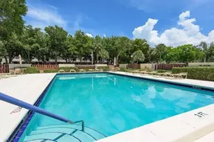 10777 W Sample Rd, Coral Springs, FL 33065 - Photo 18