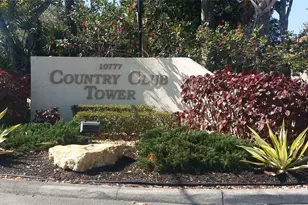 10777 W Sample Rd, Coral Springs, FL 33065 - Photo 22