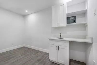 218 Jackson Avenue, Greenacres, FL 33463 - Photo 6