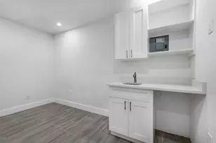 218 Jackson Ave, Greenacres, FL 33463 - Photo 6