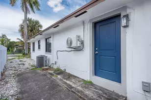 218 Jackson Ave, Greenacres, FL 33463 - Photo 2