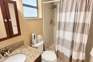 511 Gardens Dr, Pompano Beach, FL 33069 - Photo 6